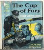 cup of fury.jpg