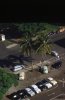 Parking lot from carrier.jpg
