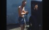 Car wash 3.jpg