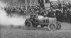 1908_vanderbilt_cup_-_george_robertson_locomobile_1st_5.jpg