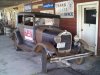 downsized_0702000954a.jpg