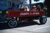 Radio Flyer Art Car.jpg