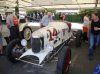 Goodwood ...Sprint car update 039.jpg