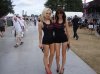 Goodwood ...Sprint car update 034.jpg