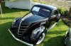 37_Lincoln_Zephyr_Cpe_DV-07_AMA_01.jpg