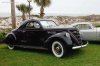 37_Lincoln-Zephyr_Coupe_DV_07-AIA_01.jpg