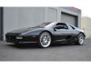 Black 355 Berlinetta.jpg