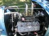DSCN2134.JPG