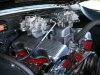 DSCN2171.JPG