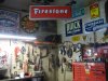 Pauls garage (1).jpg