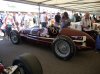 Goodwood ...Sprint car update 042.jpg