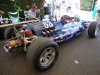 Goodwood ...Sprint car update 043.jpg