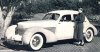 1936 Cord.jpg