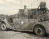 captured-german-car.jpg