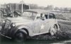 captured-german-car-us-ninth-air-force 2.jpg