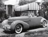 DeMille, Hunt Cord Phaeton.jpg