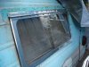 DSC03534.JPG