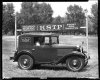 KSTP 1931 Bantam.jpg