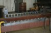 Frame Weld-up 002.jpg