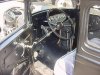 INTERIOR 32.JPG