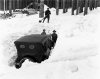 Studebaker in snow.jpg