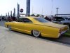 golden merc 2.jpg