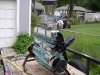 DSC07289.JPG