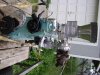 DSC07286.JPG