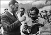 1937_brooklands__campbell_trophy_-_prince_bira__maserati_8cm__1st__toasted_by_malcolm_campbell.jpg