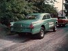 ZAGARENGLAND 56ford 1.jpg