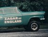 ZAGARENGLAND 56ford 2.jpg