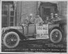 buick-1913-m31 hutch-santa fe trail run.jpg