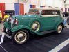 012607GNRS186-vi.jpg