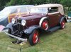 Meadowbrook Hall Concours 2007 010.jpg