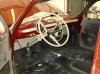 DSCN0163.jpg