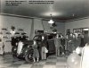 Jerome_Motor_sales_Showroom_1936_from_Jerry_Jerome.jpg