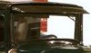 1930 Hudson Visor.JPG