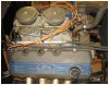 Ebay  Cammer Willys -5.jpg