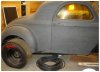 Ebay  Cammer Willys -11.jpg