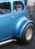 B G 2010 036.JPG