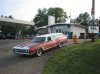 My '69 Country Sedan Buckeye Fuel & Food .jpg