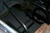 100_0690.JPG