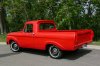 61F100-back.jpg