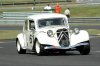 hot traction..jpg