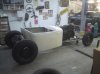 DSC00328.jpg