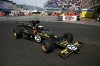 monaco2008_lotus_76.jpg