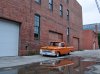 DSC_0216.jpg