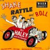 Bill_Haley_Shake_Rattle_and_Roll.jpg