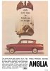 1965_ford_anglia_advert_rd.JPG