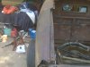 IMG00480.jpg